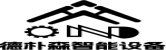 OND