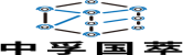 中孚