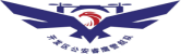 飞鹰的LOGO