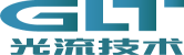 光流技术