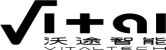 沃迪智能